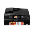 Multifonction      "MFC-J615W"