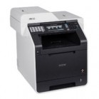Appareil multifonction laser couleur "MFC-9970CDW"
