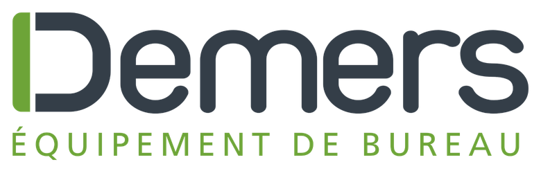 Accueil