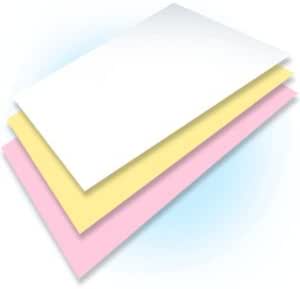 0000-5901
