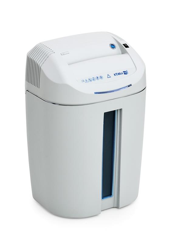 1-SS4-ES