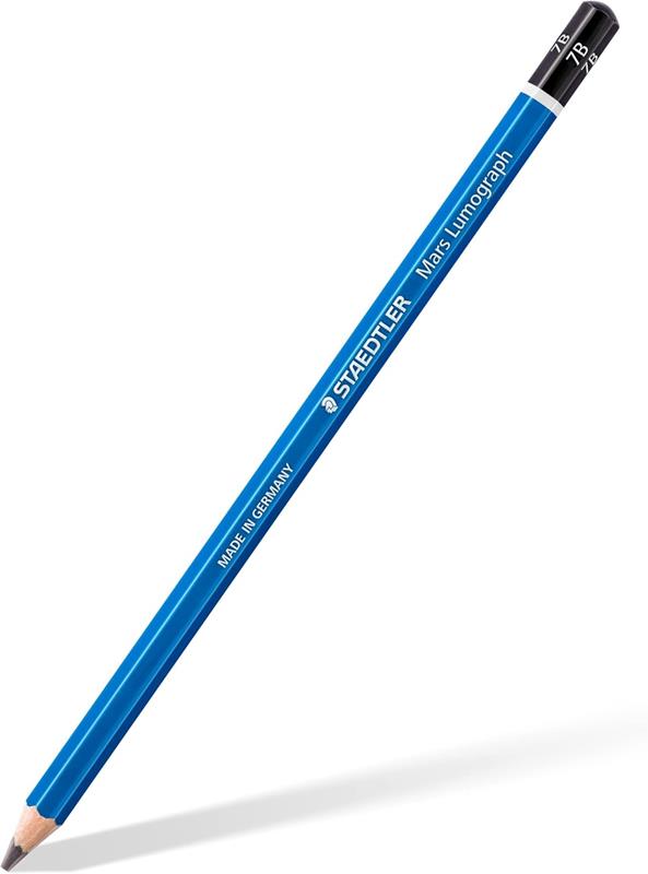 100-7B