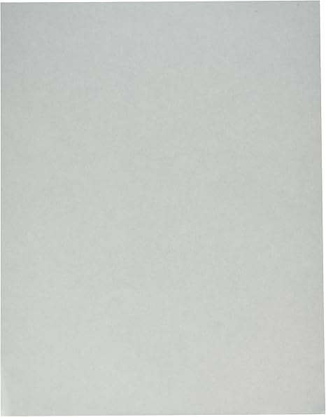 102889