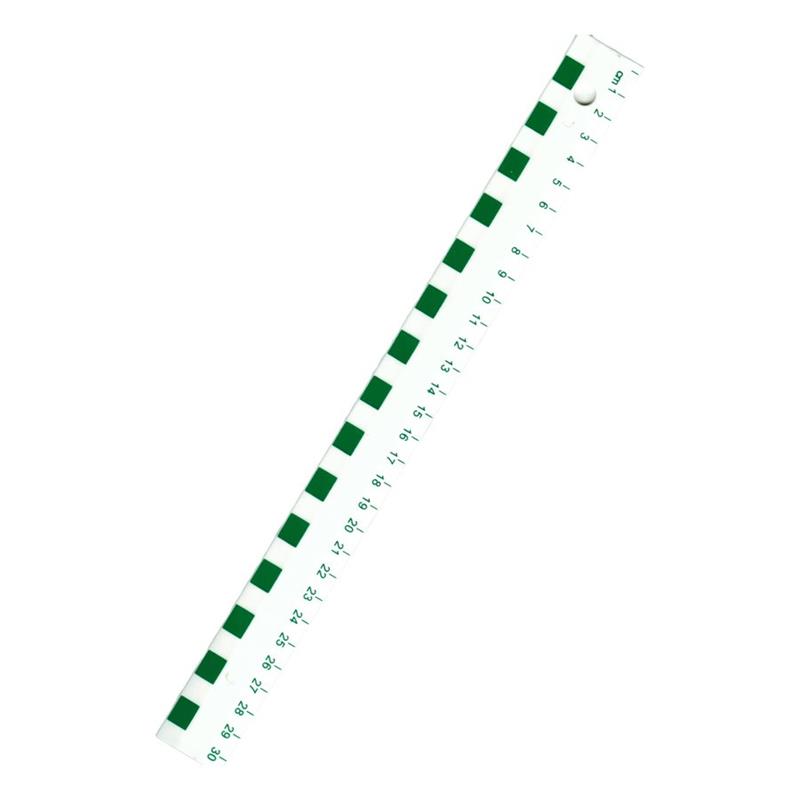 11440