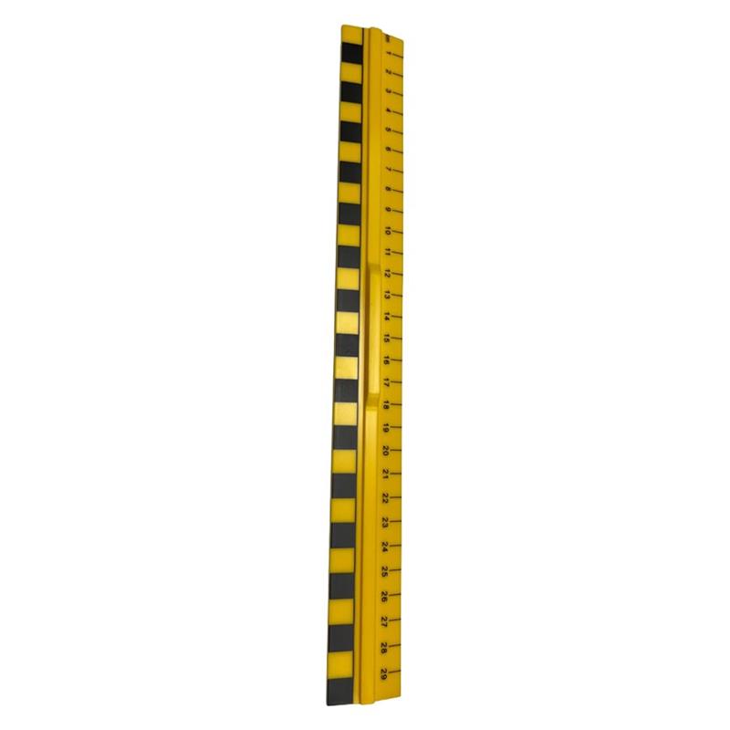 11500