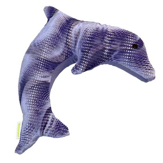 MANIMO - DAUPHIN MAUVE 1KG