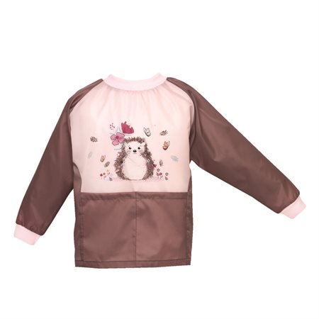 24HERIS900