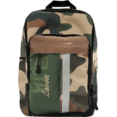 SAC A DOS LAVOIE CHIC-CHOC DELTA ECHO