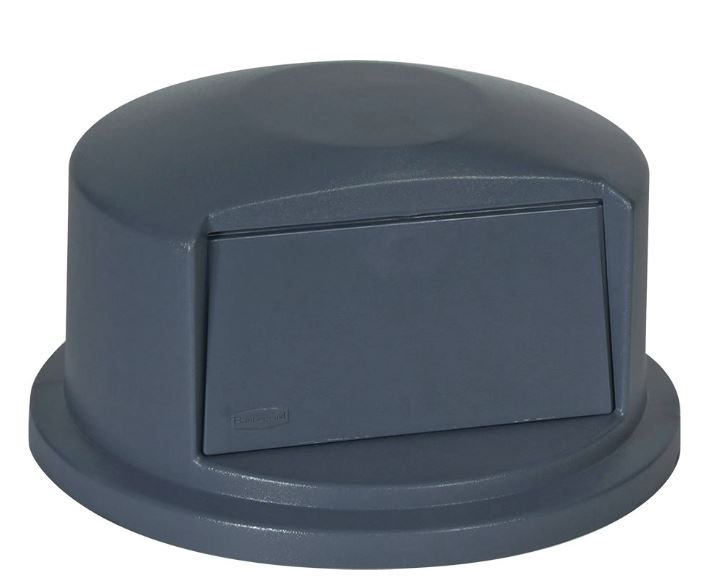 263788GRAY