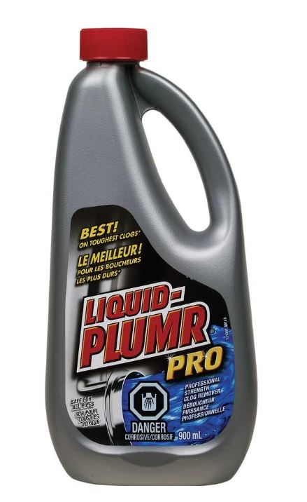 22794