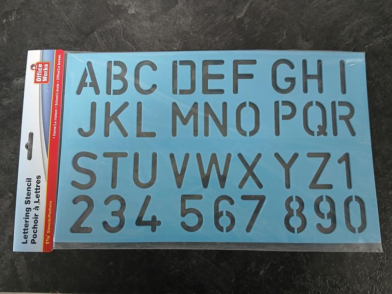 30666
