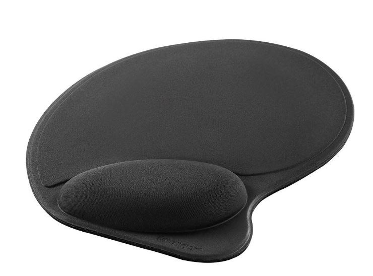 Image Tapis de souris Wrist Pillow®