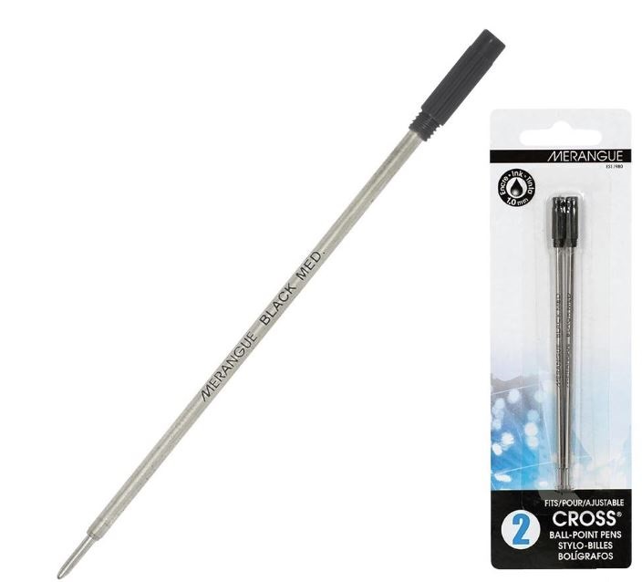 Image Refill for Cross® Ballpoint Pen