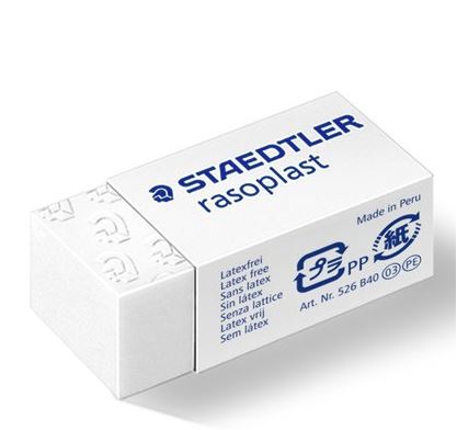 526B40
