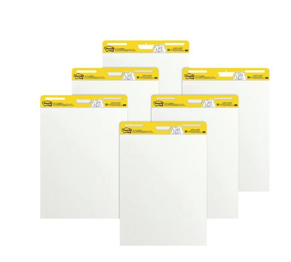 559-VAD-6PK
