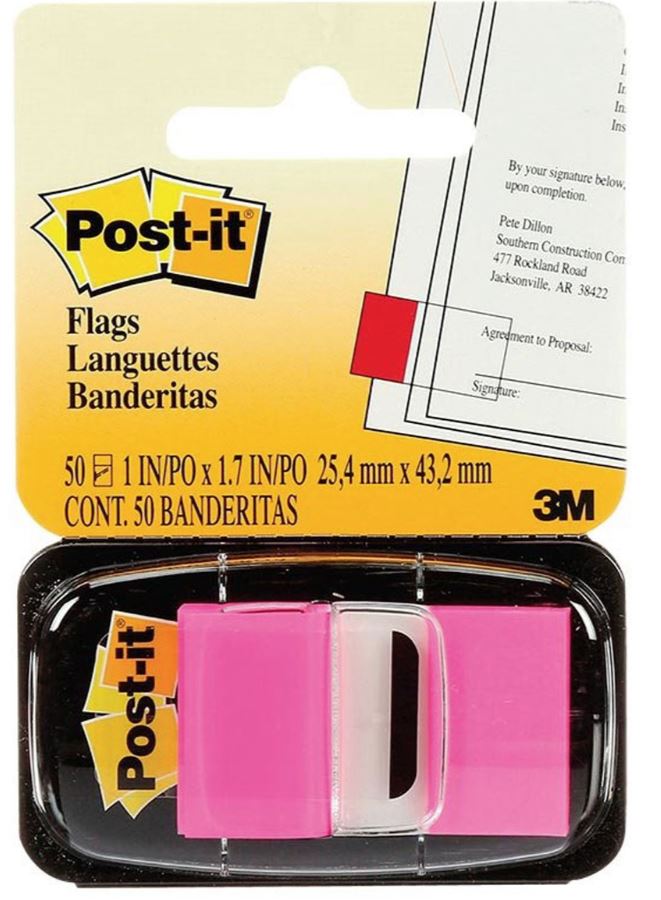 680-21