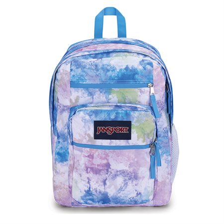 SAC DOS JANSPORT B.STUD.BAT.WA