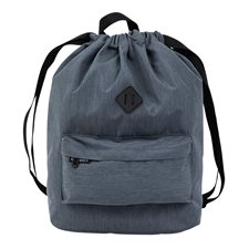 SAC F-TOUT OFFTRACK GRIS