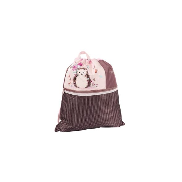 SAC F-TOUT LG HERISSON