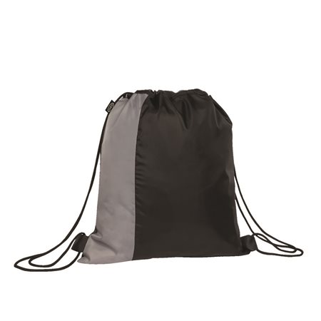 SAC F-TOUT NOIR