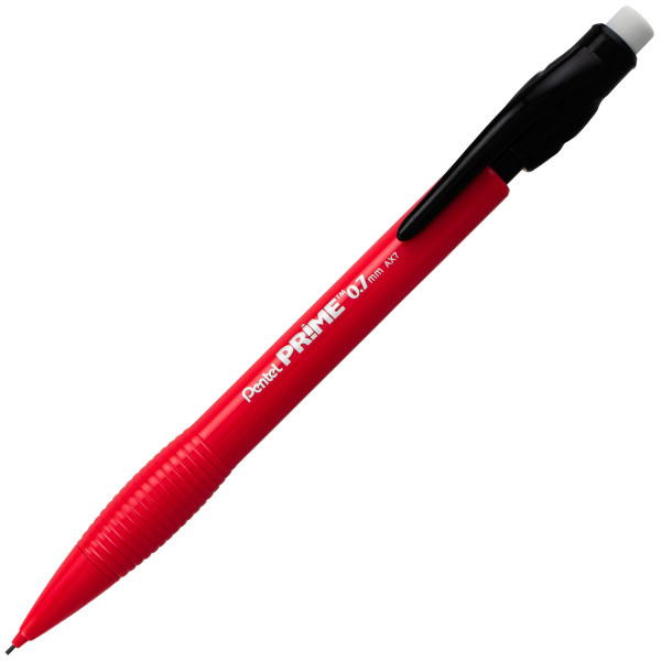 P-MINE PRIME RG.0,7MM