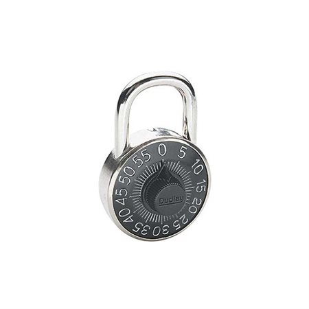 CADENAS COMBO DUDLEY