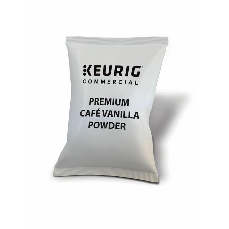 845117