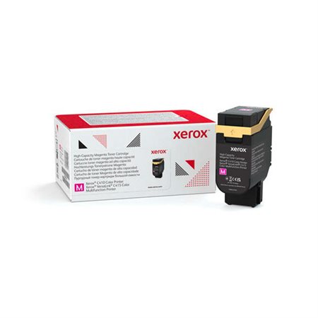 845175