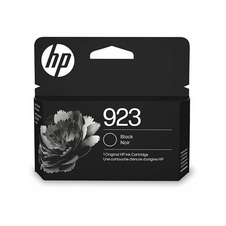 845180