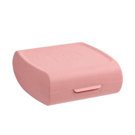 BOX.SANDWICH 240ML FUEL PR
