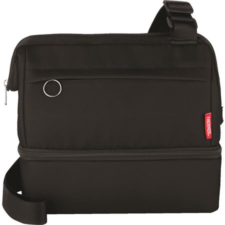 LUNCH ICON DUFFLE GRAN