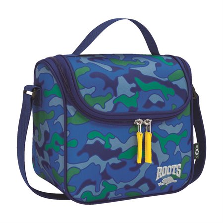 BOITE LUNCH 5L BLUE GR.