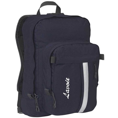 Image Sac à dos Cordura
