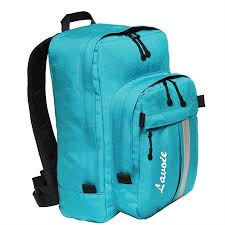 SAC DOS LAVOIE CHIC CHOC AQUASAC DOS LAVOIE CHIC CHOC AQUA