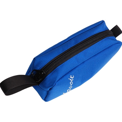 ETUI LAVOIE CARGO BLEU ROYAL
