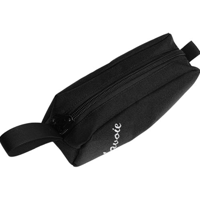ETUI LAVOIE CARGO NOIR
