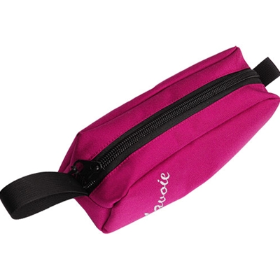 ETUI LAVOIE CARGO FUCHSIA