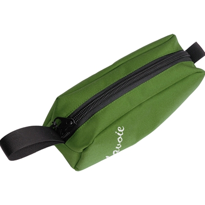 ETUI LAVOIE CARGO OLIVE