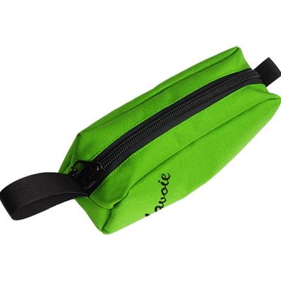ETUI LAVOIE CARGO LIME