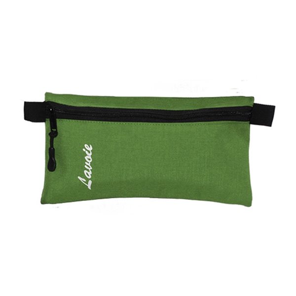 ETUI SIMPLE LAVOIE OLIVE