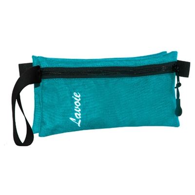 ETUI LAVOIE DOUBLE AQUA