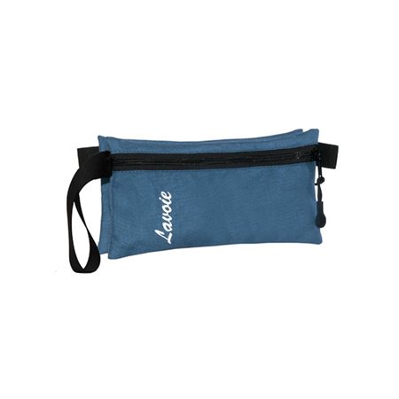 ETUI DOUBLE LAVOIE INDIGO