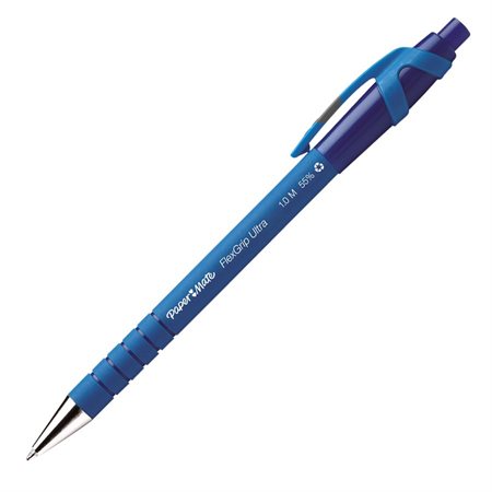 Image Flexgrip Ultra® Retractable Ballpoint Pens
