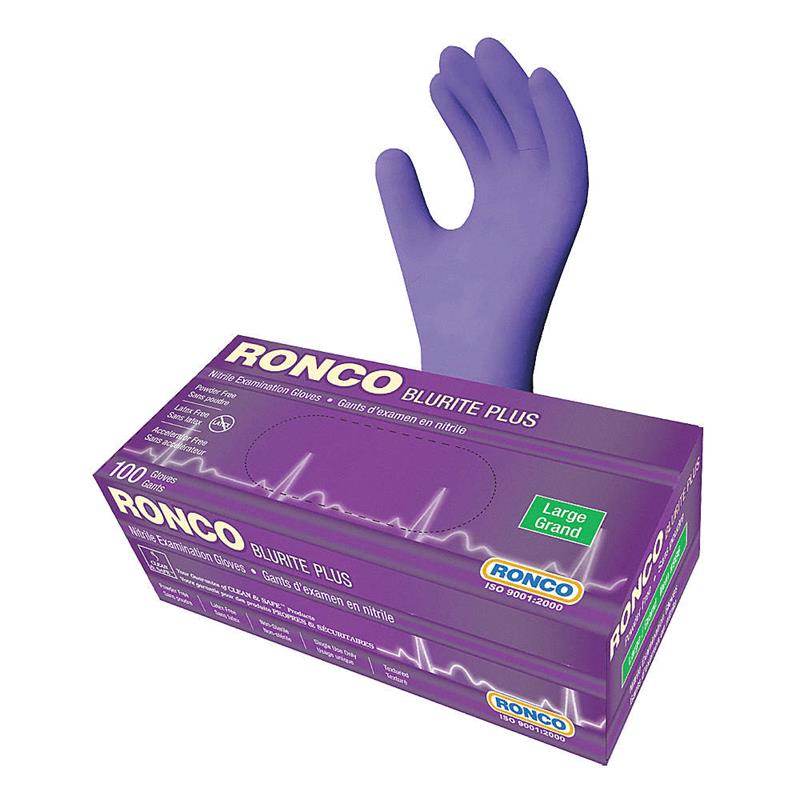986