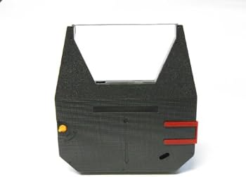 ATLAS379C