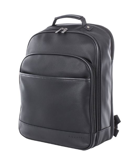 BKP2018BU-BLACK
