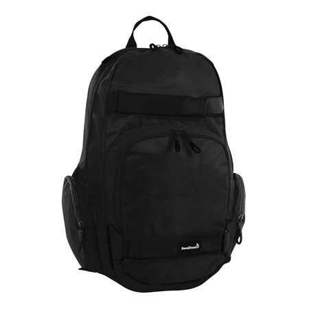 SAC DOS AJUST.BOND STRT NR