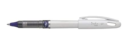 BL117W-C
