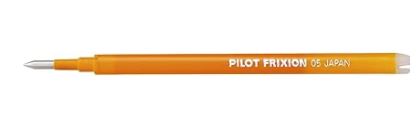 BLS-FRP5-OR