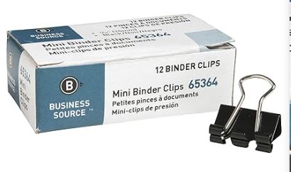 BSN65364